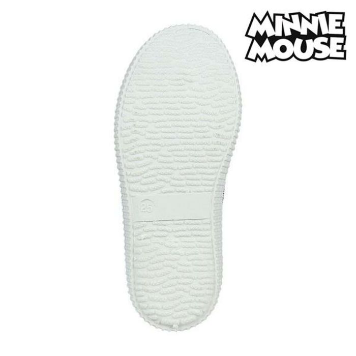 Zapatillas Casual Niño Minnie Mouse 73555 Rosa 2