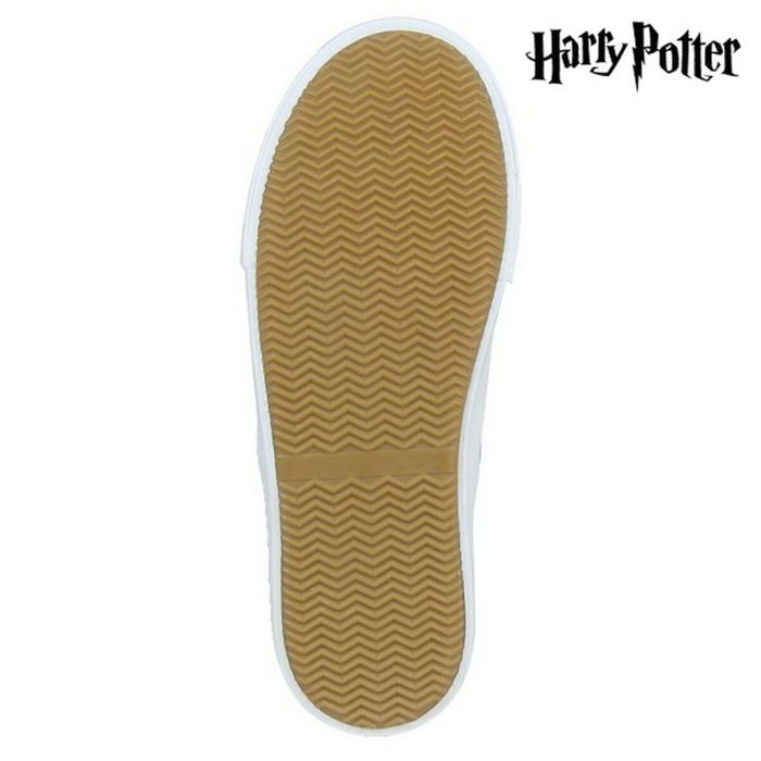 Zapatillas Casual Harry Potter 73586 1