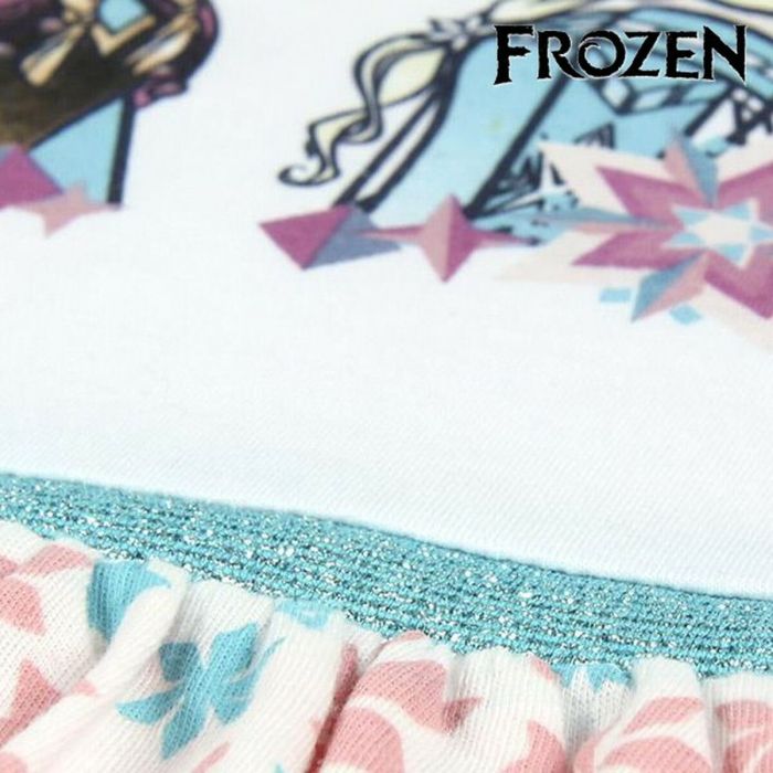 Vestido Frozen 73511 2