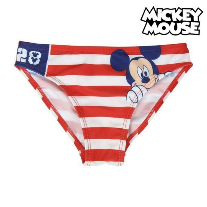 Bañador Niño Mickey Mouse 73810