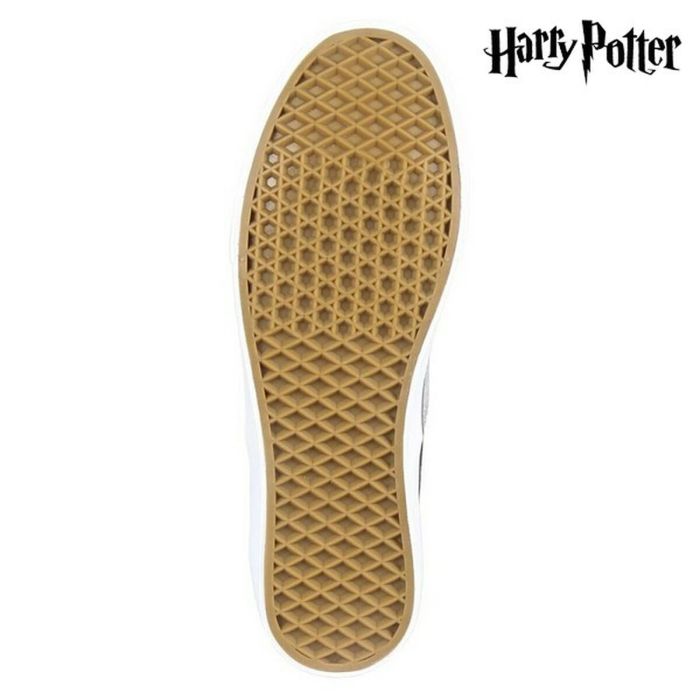 Zapatillas Casual Harry Potter 73585 3
