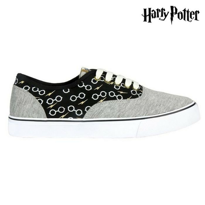 Zapatillas Casual Harry Potter 73585 1