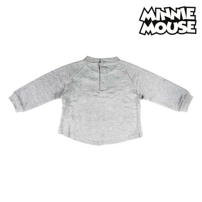 Chándal Infantil Minnie Mouse 74712 3