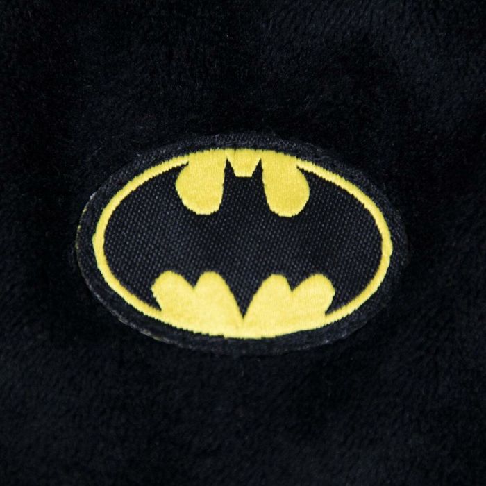 Juguete para gatos Batman Negro 6 Juguete para gatos Batman Negro 6