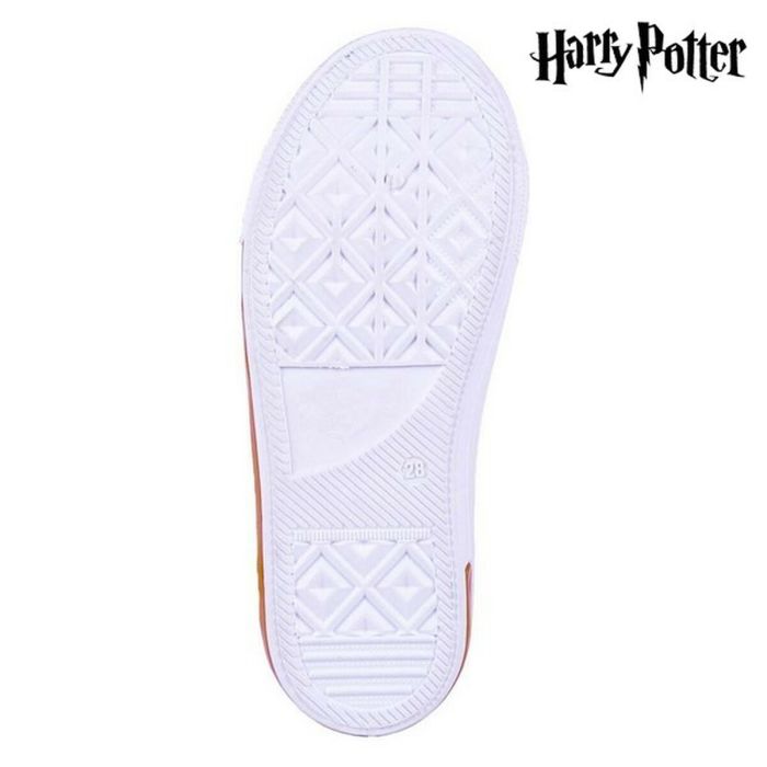 Zapatillas Deportivas con LED Harry Potter 2