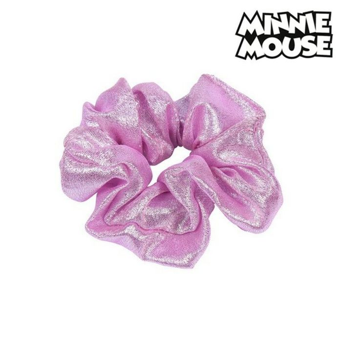 Neceser Con Accesorios Minnie Mouse (10 pcs) 1