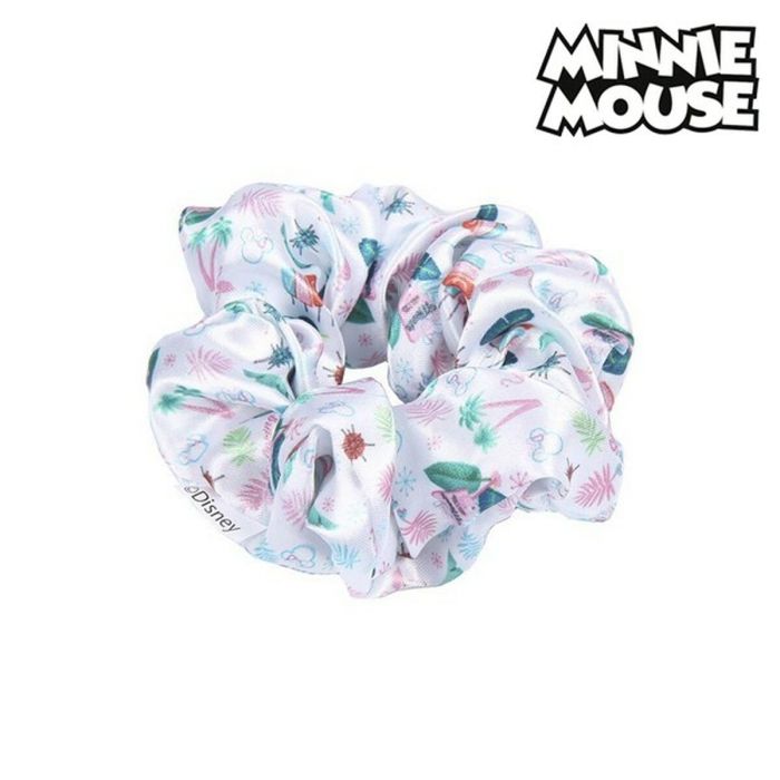 Neceser Con Accesorios Minnie Mouse (19 pcs) 8