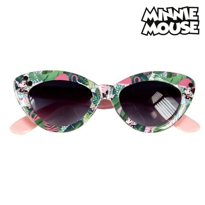 Neceser Con Accesorios Minnie Mouse (19 pcs) 9