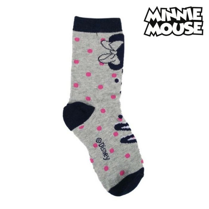 Calcetines Marlies Möller 7 Calcetines Marlies Möller 7