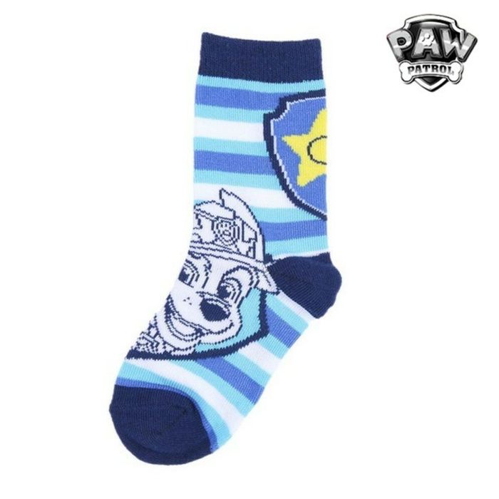 Calcetines The Paw Patrol 3