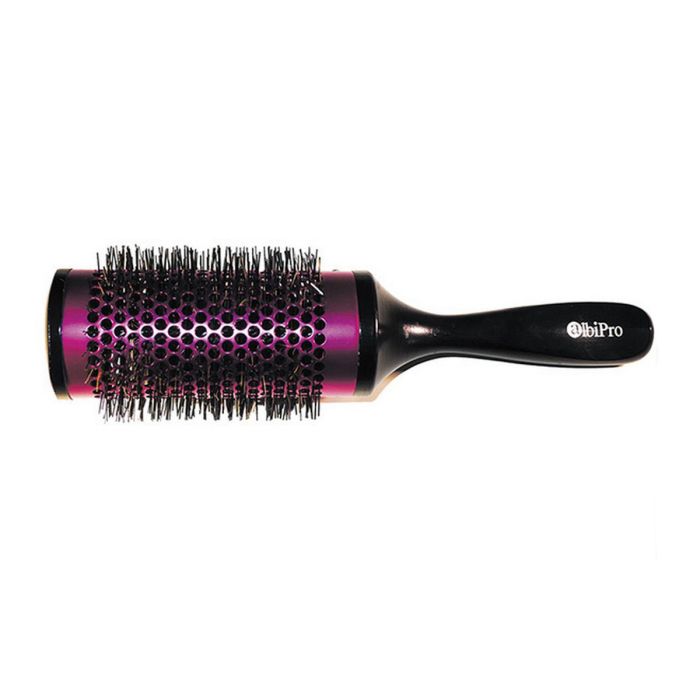 Cepillo Térmico Albi Pro 488 Cerámico (53 mm) Cepillo Térmico Albi Pro 488 Cerámico (53 mm)