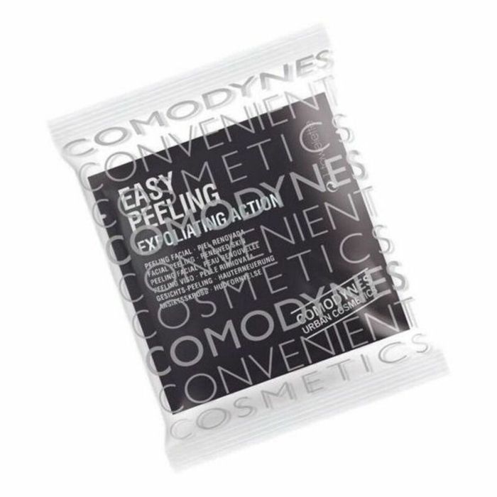 Exfoliante Facial Easy Peeling Comodynes