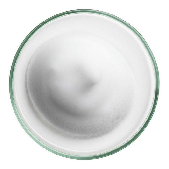 Gel Higiene Íntima Prebiotic Cumlaude Lab (150 ml) 1