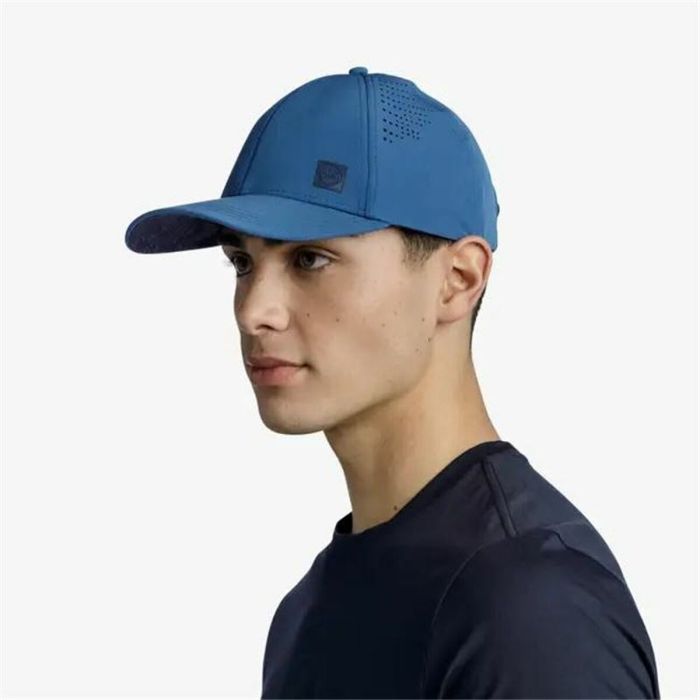 Gorra Deportiva Buff Eon Multicolor Talla única 1