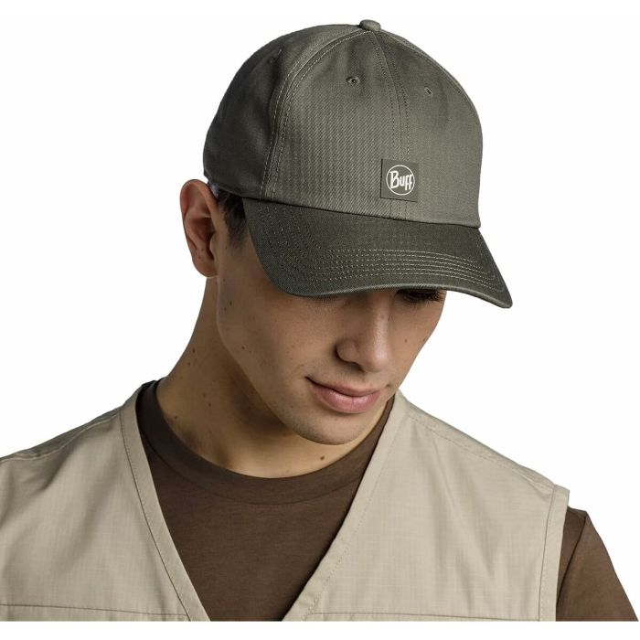 Gorra Buff ODMBFFNGL0031 2