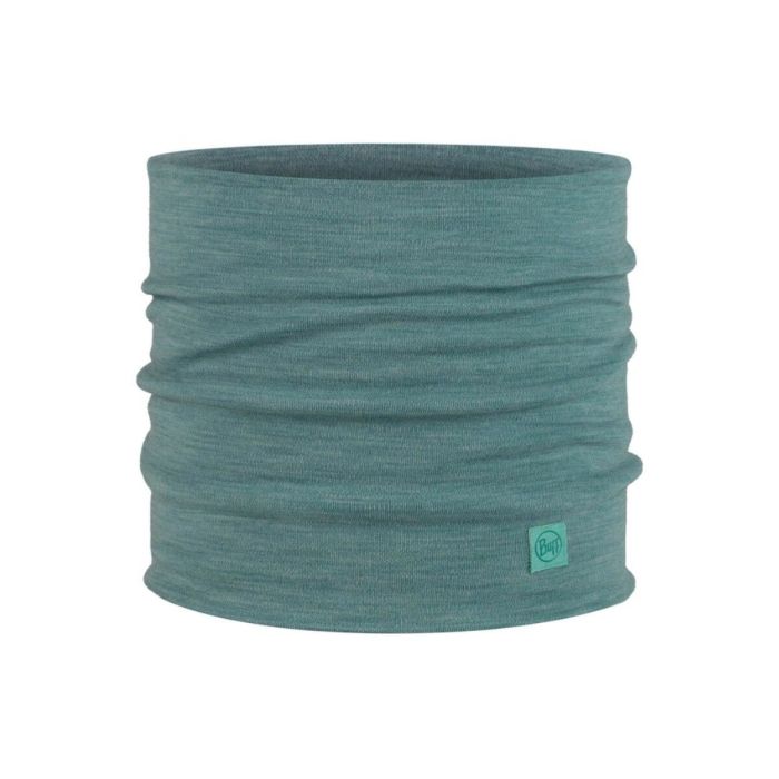 Braga de Cuello Buff 113018.722.10.00 Verde 2 Braga de Cuello Buff 113018.722.10.00 Verde 2