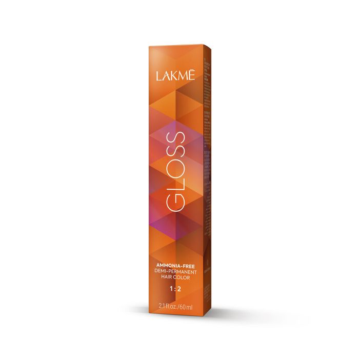 Lakme Gloss Color 8/64 60 ml