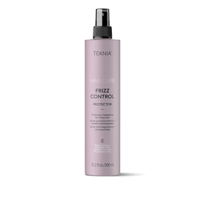 Protector Capilar Lakmé Teknia Hair Cabello encrespado Protector Capilar Lakmé Teknia Hair Cabello encrespado