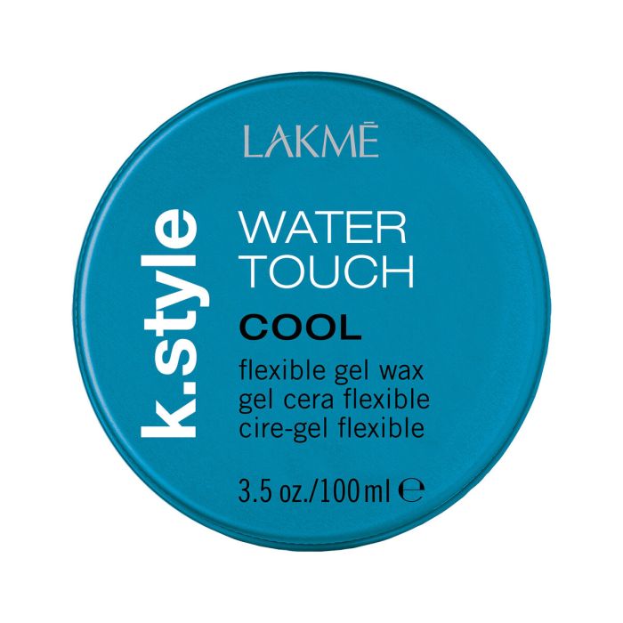 Cera Lakmé K.style Water Flexible