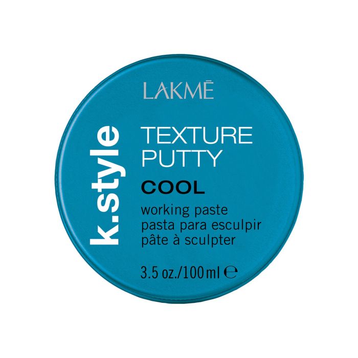 Cera Lakmé K.style Texture Putty Cool 100 ml Cera Lakmé K.style Texture Putty Cool 100 ml