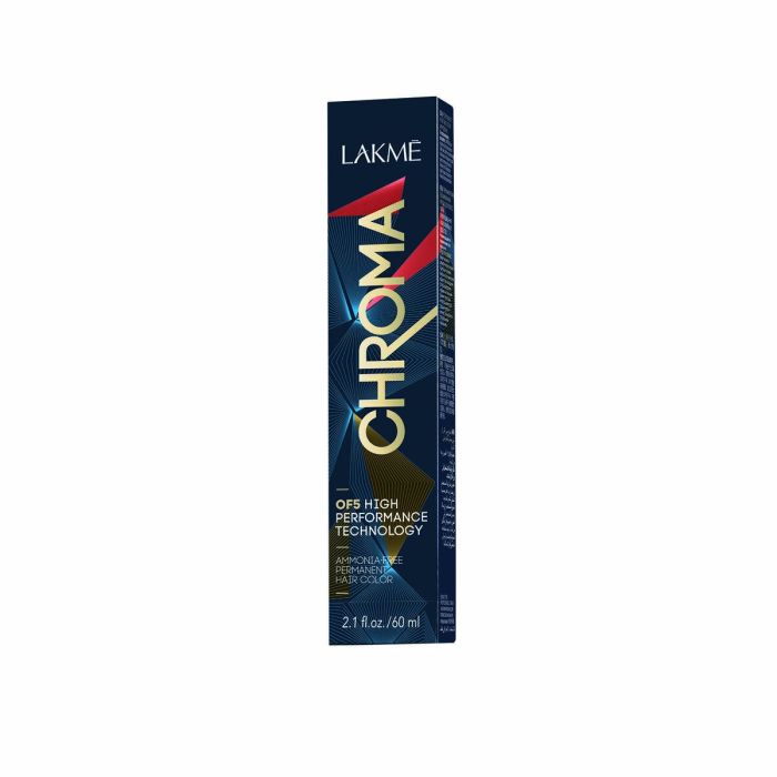 Lakme Chroma Color 7/66 60 ml