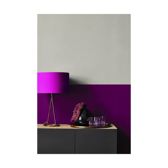 Pintura Bruguer Colores Del Mundo 2,5 L 3 Pintura Bruguer Colores Del Mundo 2,5 L 3