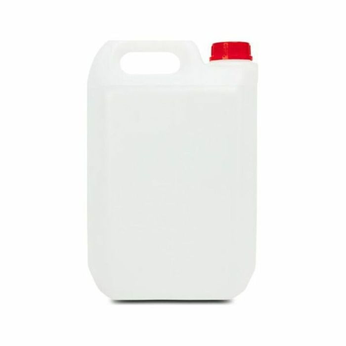 Aditivo Motorkit MOT3549 Azul (5 L) 1 Aditivo Motorkit MOT3549 Azul (5 L) 1