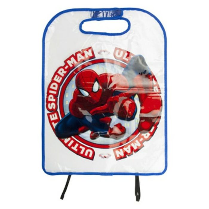 Protector de asiento Spider-Man SPID105 4