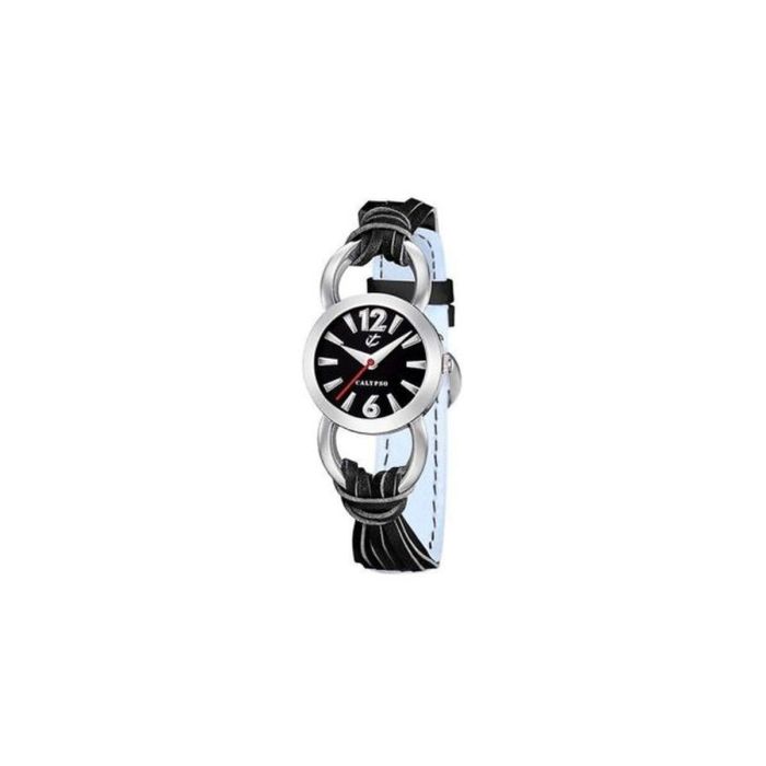 Reloj Mujer Calypso K5193_5