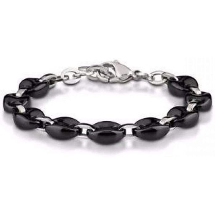 Pulsera Mujer Lotus LS1294_2_3