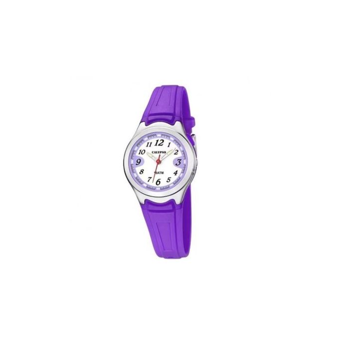 Reloj Infantil Calypso K6067_2