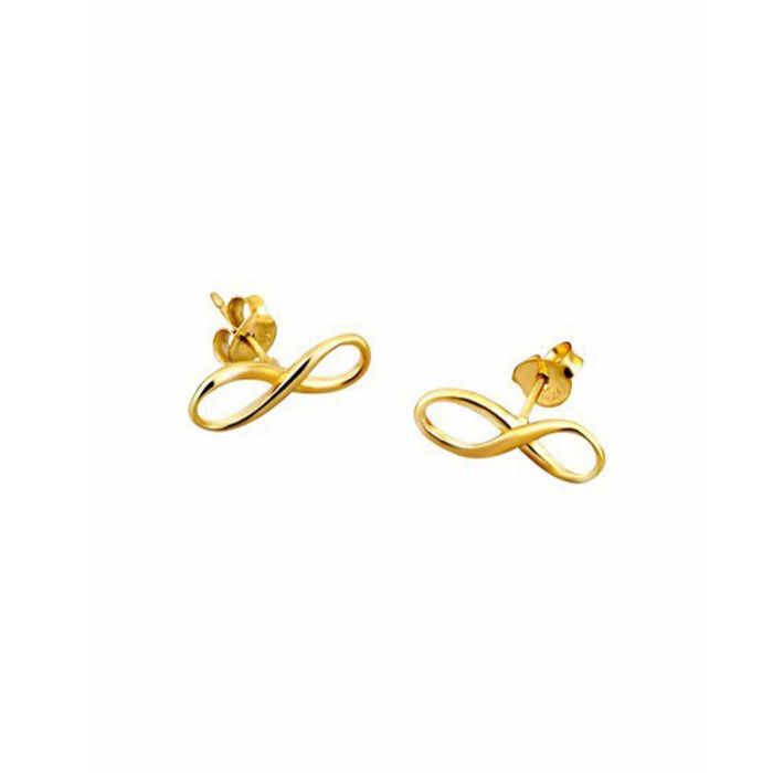Pendientes Mujer Lotus LP1224-4/1 Pendientes Mujer Lotus LP1224-4/1