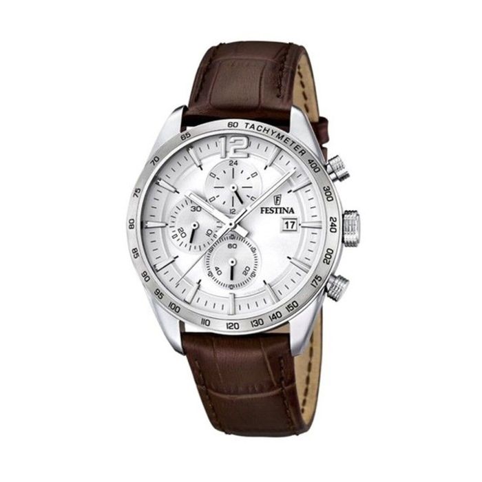 Reloj Hombre Festina F16760/1