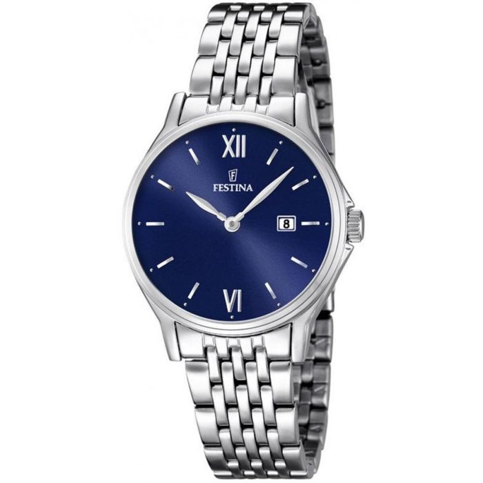 Reloj Mujer Festina F16748/3 Reloj Mujer Festina F16748/3