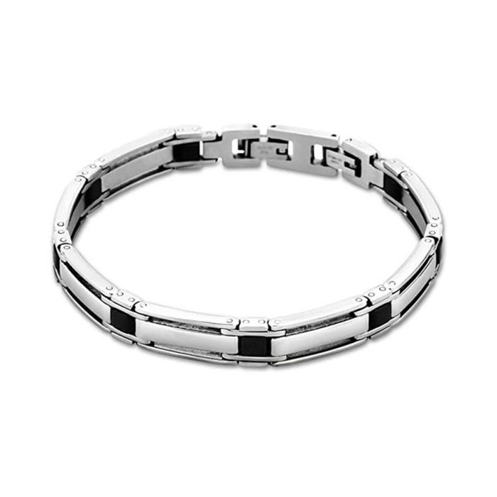 Pulsera Hombre Lotus LS1575-2/1