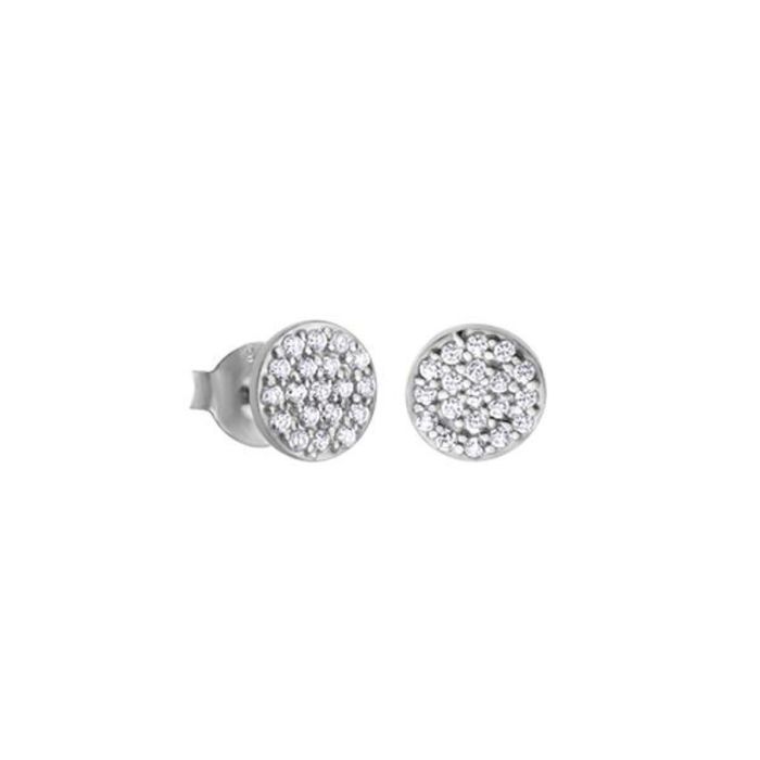 Pendientes Mujer Lotus LP1258-4/1