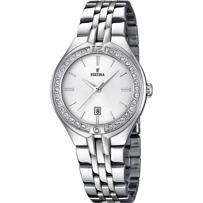 Reloj Mujer Festina F16867/1