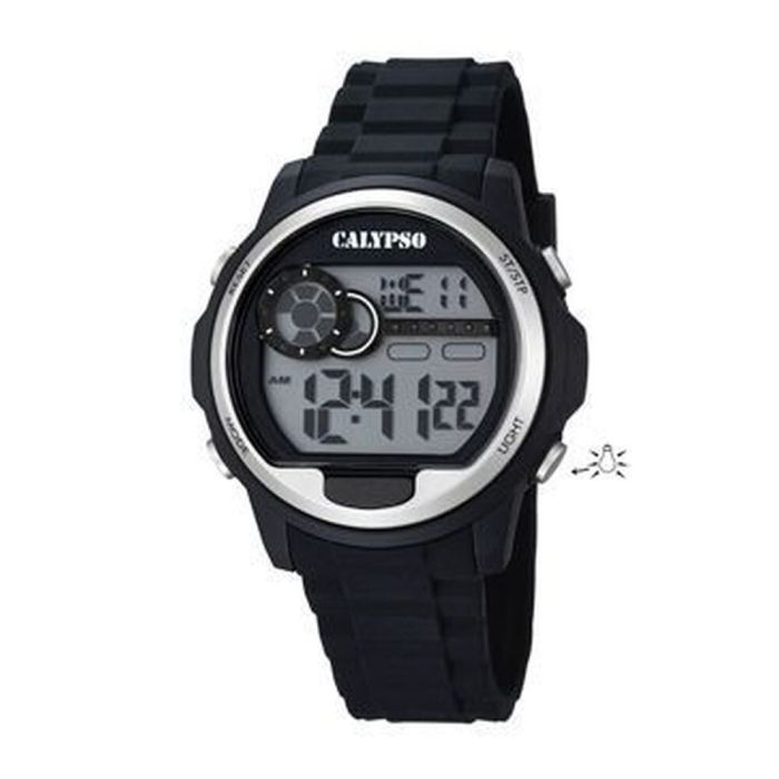 Reloj Hombre Calypso K5667/1