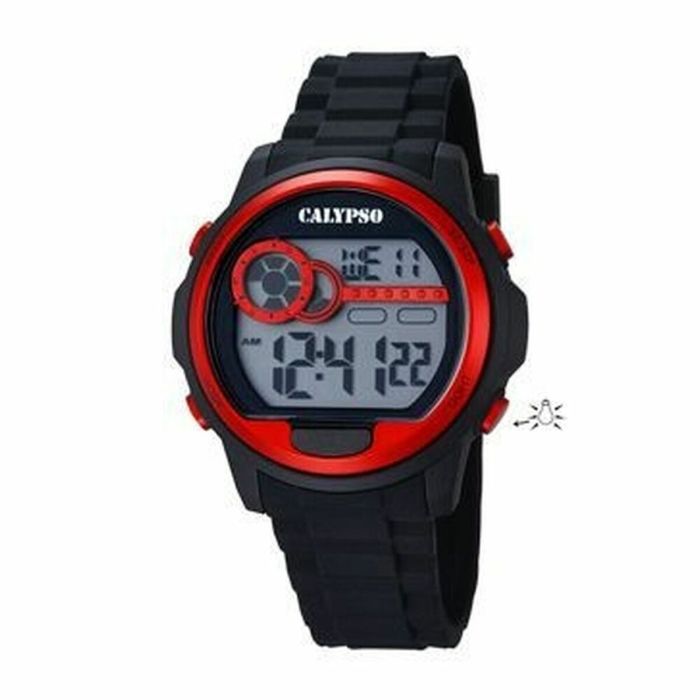 Reloj Hombre Calypso K5667/2 1