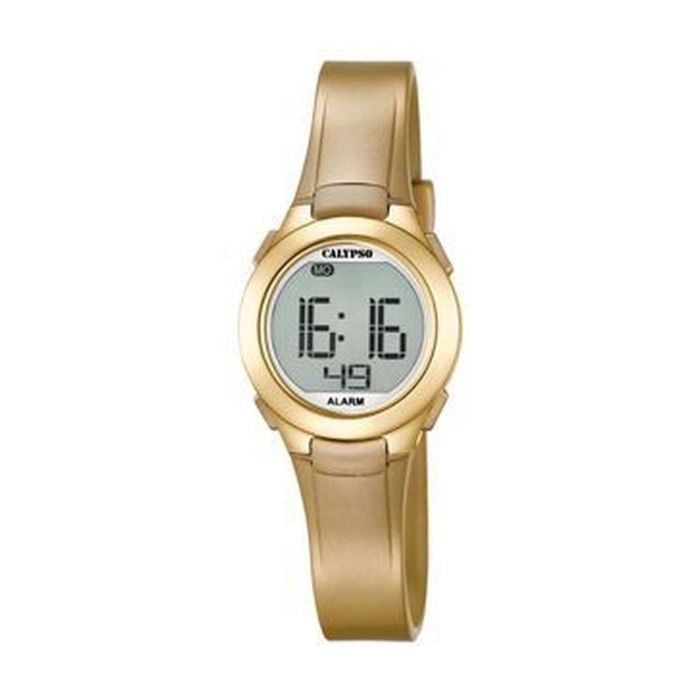 Reloj Mujer Calypso K5677/3