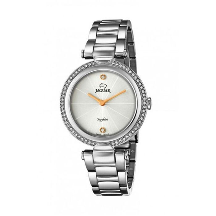 Reloj Mujer Jaguar J829/1 Reloj Mujer Jaguar J829/1