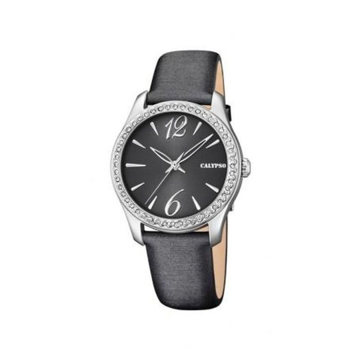 Reloj Mujer Calypso K5717_4 (Ø 34 mm)