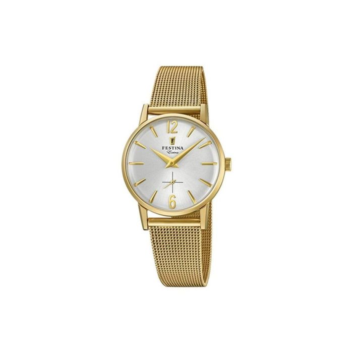 Reloj Mujer Festina F20259_1