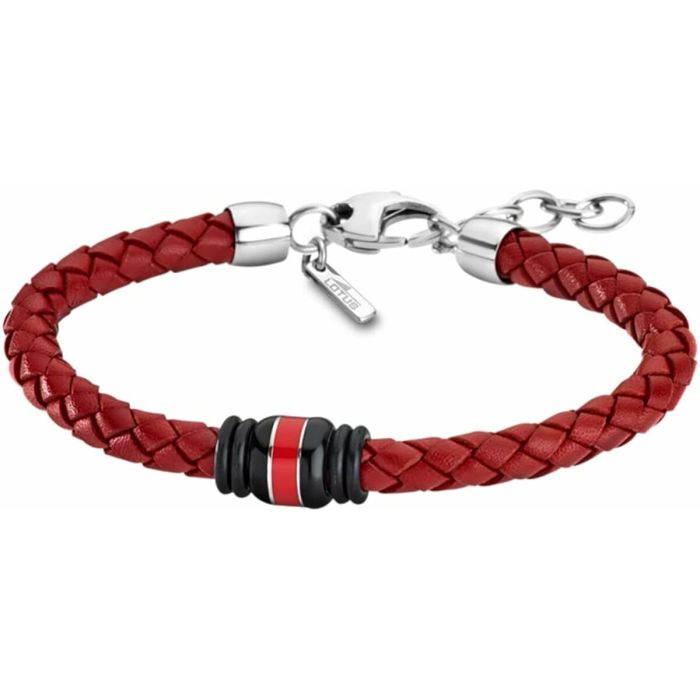 Pulsera Hombre Lotus LS1814-2/2