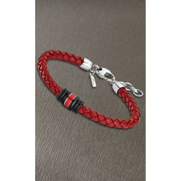 Pulsera Hombre Lotus LS1814-2/2 1