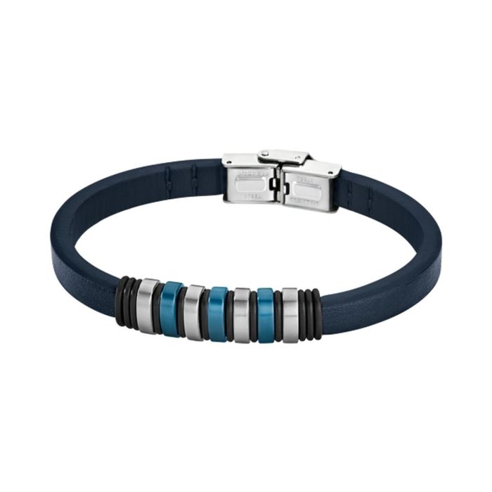 Pulsera Hombre Lotus LS1827-2/2