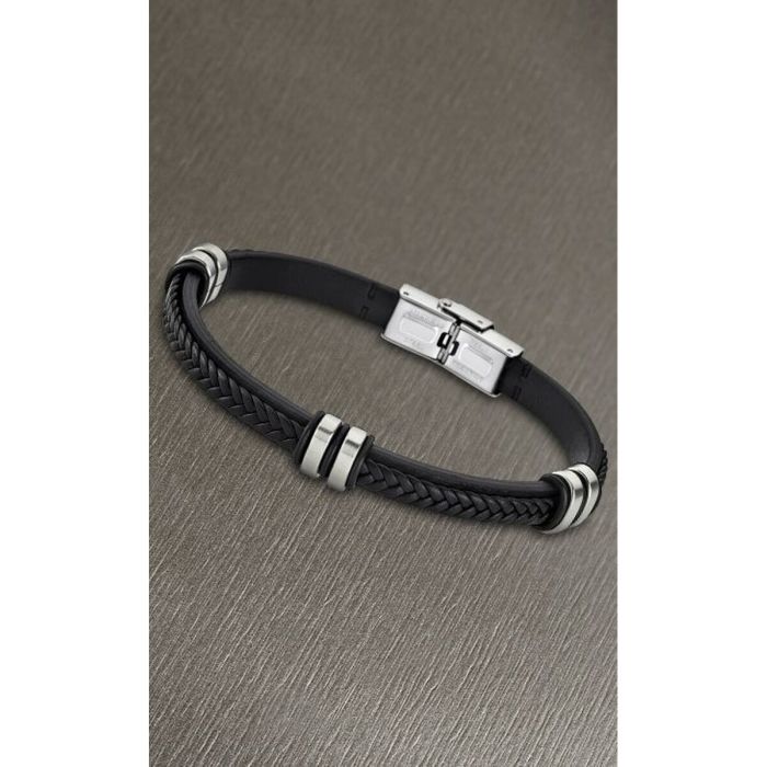 Pulsera Hombre Lotus LS1829-2/1 1