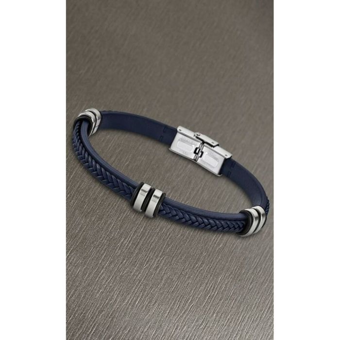 Pulsera Hombre Lotus LS1829-2/5 1