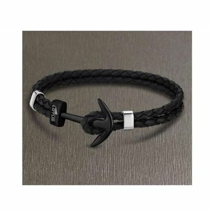 Pulsera Hombre Lotus LS1832-2/6 1