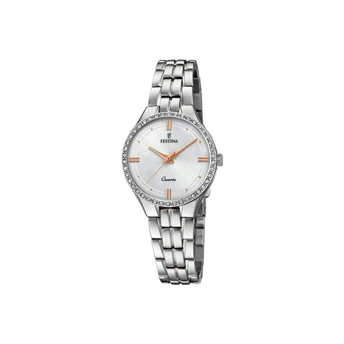 Reloj Mujer Festina F20218_1